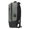 CLUB ROCHELIER STRUCTURED BACKPACK WITH USB